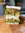 Coronation Chickpea & Grains Sandwich