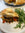 Mediterranean Veg & Puy Filo Pie