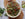 Japanese-Inspired Nutty Quinoa Salad