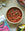 Persian Style Aash Soup