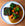 Lentil & Chestnut Bake with Porcini Gravy