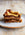 Porcini & Puy Lentil Lasagne