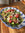 Greek-Style Quinoa Salad with Feta & Kalamata Olives