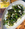 Spring Vegetable Spelt Salad