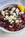 Roasted Beetroot & Puy Lentil Salad