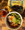 Korean Veg & Grains Bibimbap Bowl