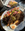 Basa, Turkish Salad & Wild Rice