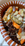 Panko-Roasted Carrots & Puy Lentils