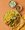 Tomato Chickpea Curry with Pilau Rice