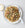 Spelt & Mushroom  Risotto
