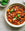 One-Pan Ratatouille with Mediterranean Grains