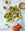 Thai-Style Lettuce Cups