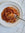 Puy Lentil & Walnut Ragù