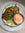 Smoky Mexican Fritters