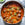 Sweet & Sour Puy Lentil Meatballs