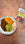 Burrito Supergrain Bowl with Crispy Tofu & Avocado