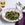Winter Chestnut & Grain Salad