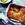 Puy Lentil Ragù Lasagne