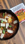 Italian Bean Shakshuka