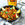 Easy Vegan Paella