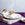 Mont Blanc Meringues