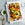 Cajun Lentil & Kidney Bean Traybake