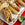 Puy Lentil Hot Dogs