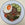 Thai Basil Pork Stir-Fry with Brown, Red & Wild Rice