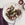 Sumac Roasted Aubergine with Puy Lentils & Tahini Yoghurt