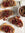 Truffle & Black Garlic Chestnut Pate