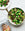 The Best Brussels Sprouts with Chestnuts