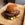 Mexican Grain & Black Bean Burgers