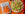 Perfect Pulses & Grains