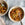 Tomatoey French Lentils