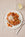 Gourmet Baked Beans