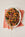 Brown, Red & Wild Rice