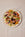Tricolour Giant Couscous