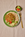 Thai Green Lentil Curry