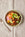 Burrito Supergrain Bowl