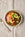 Burrito Supergrain Bowl