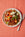 Italian Style Supergrain Bowl