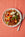 Italian Style Supergrain Bowl