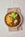 Masala Supergrain Bowl