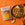 Spanish Style Grains