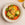 Mediterranean Style Grains