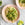 Coconut & Lime Leaf Rice