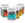 Favourites Bundle