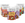 Fuss-Free Bundle