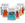 Simply Cooked Bundle