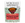 SunBlush® Tomato & Basil Wholegrain & White Rice